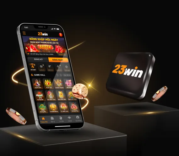 Bảo mật tối ưu tại Win55