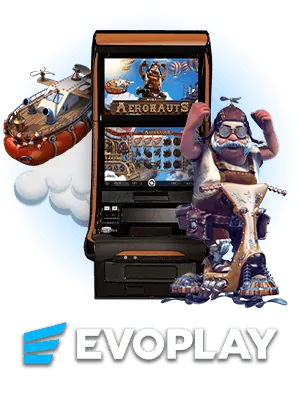 Khuyến mãi Win55 hấp dẫn