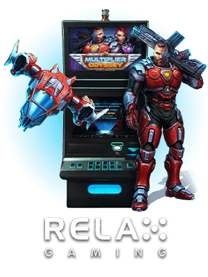 Tỷ lệ trả thưởng hấp dẫn tại Win55