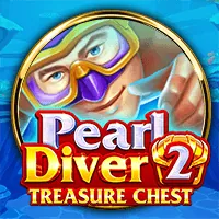 Đảm bảo tính chính xác của dữ liệu người chơi Win55