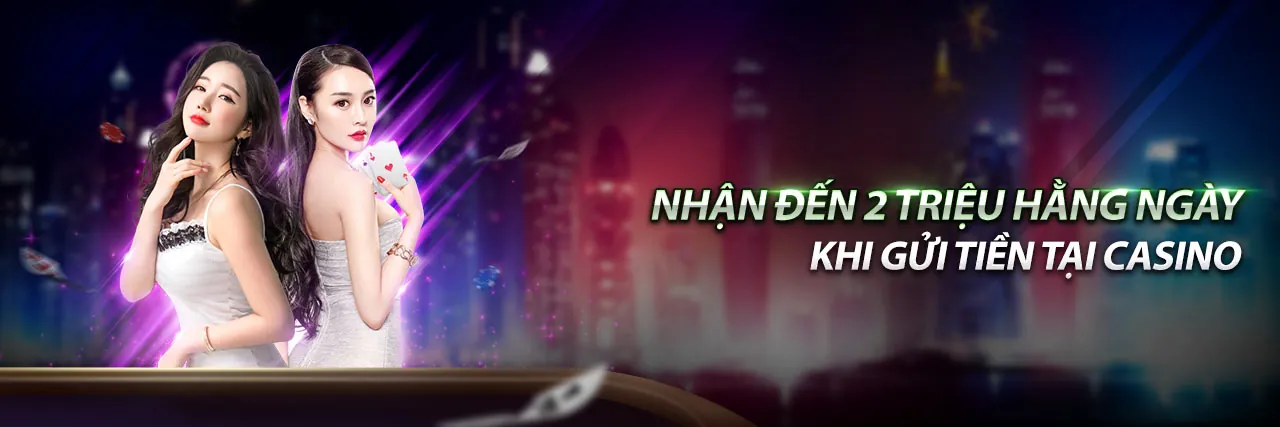 Ưu đãi đăng ký Win55 hấp dẫn cho người chơi mới