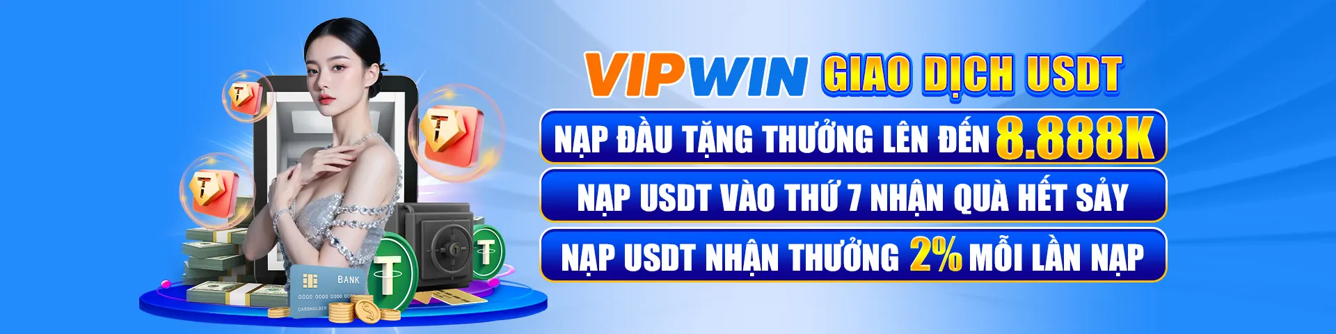 Phương Thức Thanh Toán An Toàn tại tải win55