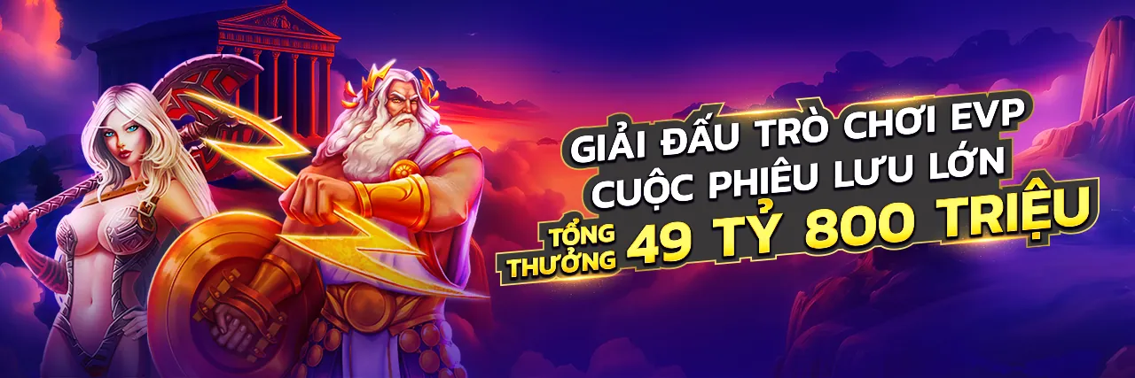 Thế giới Nổ Hũ Win55 với các trò chơi quay hũ đổi thưởng hấp dẫn