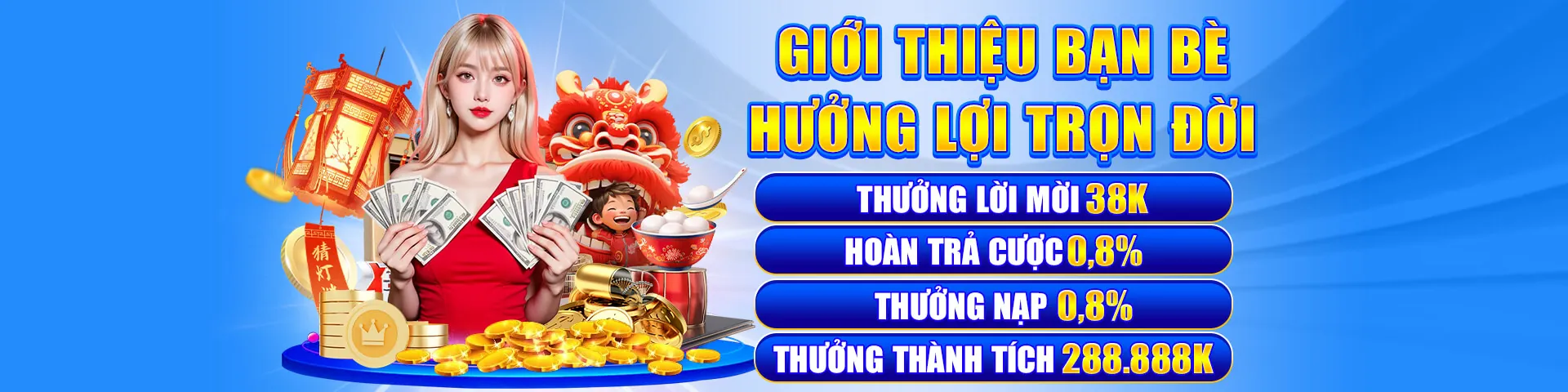 Hình ảnh tổng quan về các điều khoản dịch vụ của tải win55