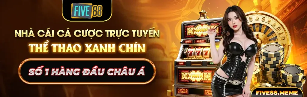 Sân chơi cá cược thể thao đỉnh cao tại tải win55 2026