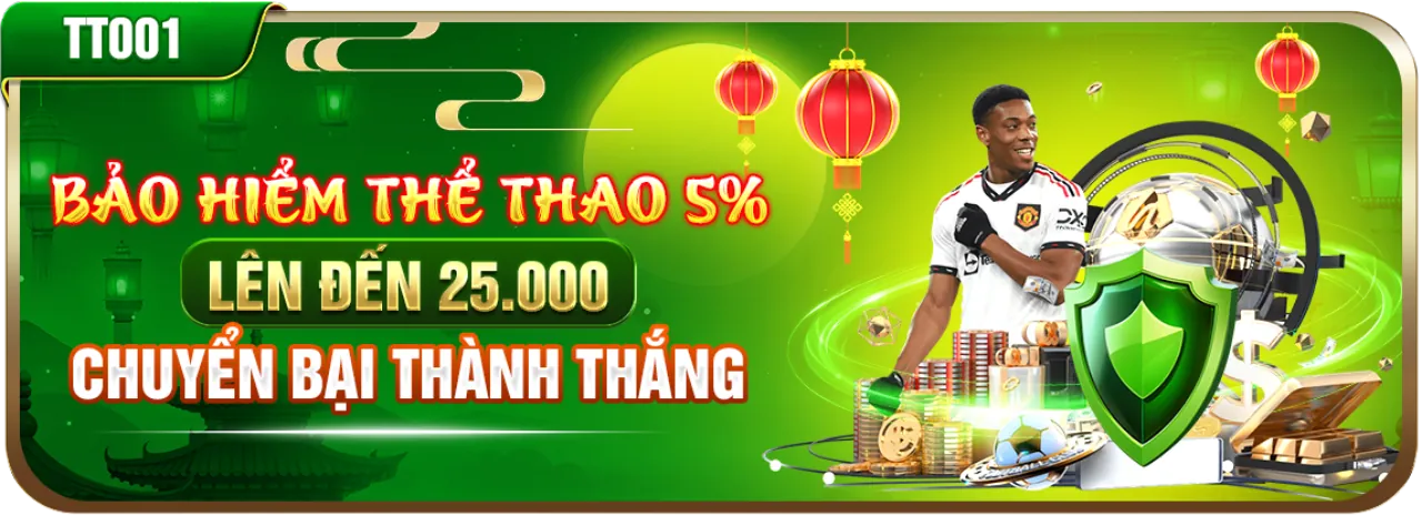 Hình ảnh giới thiệu Win55 - nền tảng giải trí trực tuyến hàng đầu