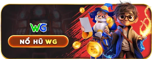 Đăng nhập và Chọn Rút Tiền win55
