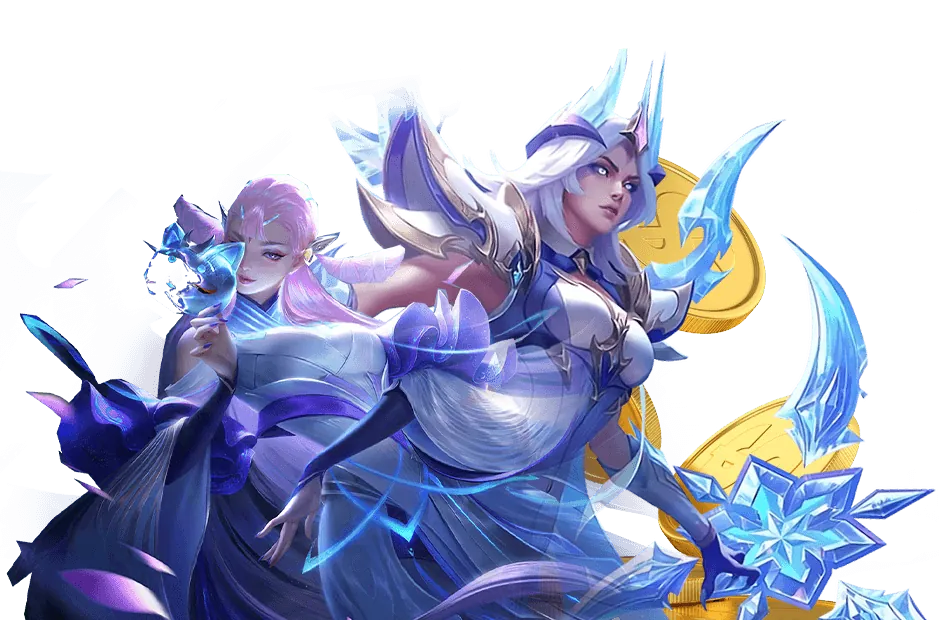 Hướng dẫn tải và cài đặt Win55 App