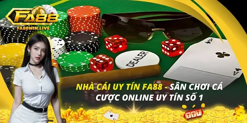 Cá cược bóng đá tại win55