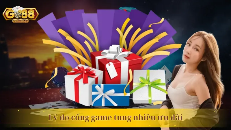 Tiền thưởng chào mừng cho người chơi mới tại Win55