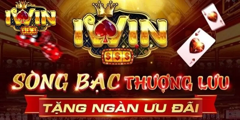 Màn hình điện thoại hiển thị ứng dụng Win55 đã đăng nhập, với các biểu tượng trò chơi và ưu đãi, thể hiện trải nghiệm giải trí di động mượt mà và hấp dẫn.