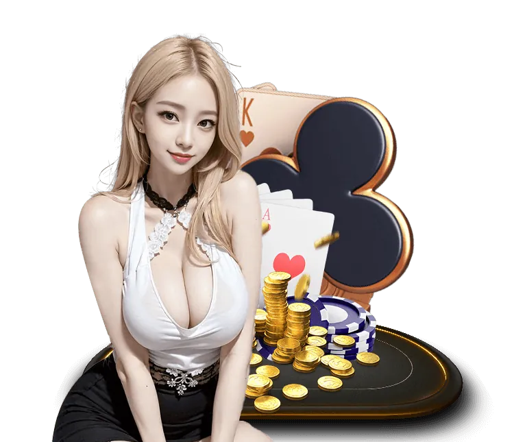Chương trình VIP Win55