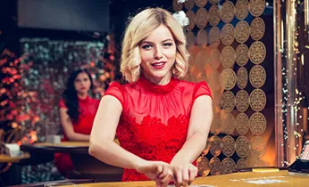 Giấy phép hoạt động uy tín của win55