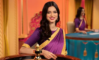 Hướng dẫn tải ứng dụng Win55 trên điện thoại